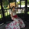 julia_quigley